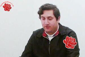 Ilija High – profile image
