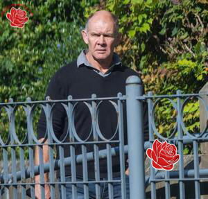 Charles Aitkenhead – profile image