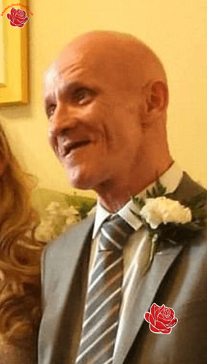Andrew Timblin – profile image