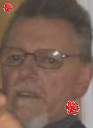 Wilson Holland – profile image