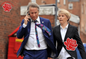 Julie/Tony Wadsworth – profile image