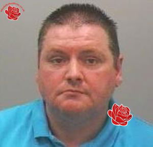 Anthony Morgan – profile image
