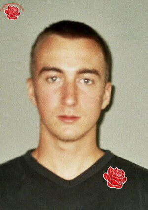 Craig Day – profile image