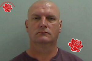 Graham Halsall – profile image