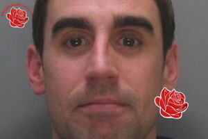 Neil Evans – profile image