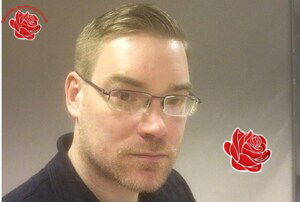 Austin Ripley – profile image