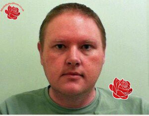 Brian Claassen – profile image