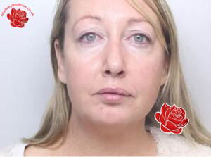 Beverley Tillyer – profile image