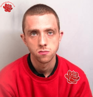David Pennery – profile image
