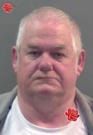 Kenneth Freemantle – profile image