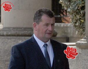 James Maclachlan – profile image