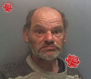 Glyn Lord/Fletcher – profile image