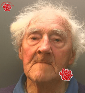 Ivor Gifford – profile image