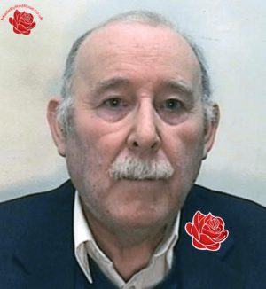 John Price – profile image