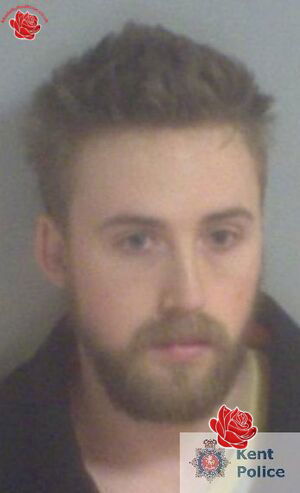 Benjamin Williams – profile image