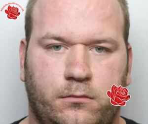 Jason Gothard – profile image