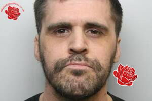 Paul Newby – profile image