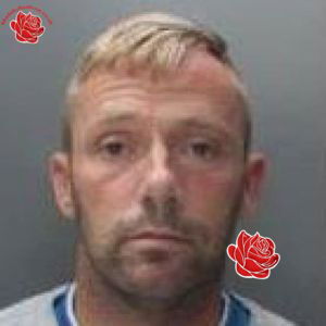 Micheal Smee – profile image