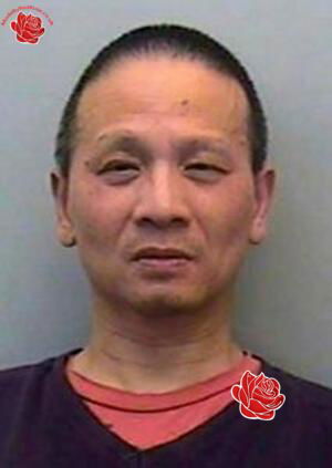 Terence Lai – profile image