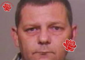 Philip Watson – profile image