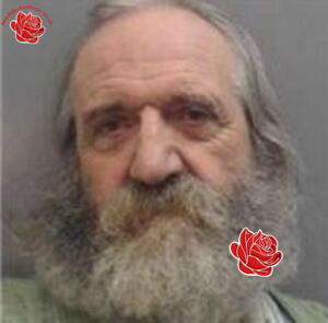 Douglas Roscoe – profile image