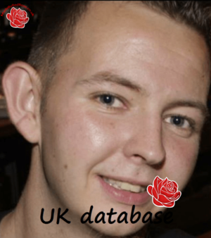 Benjamin Stuart – profile image
