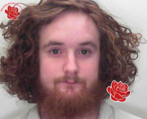 Michael Lee – profile image