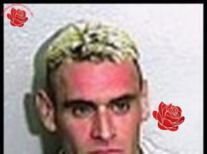 Dean McCluskey – profile image