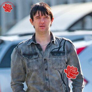 Ian Jones – profile image