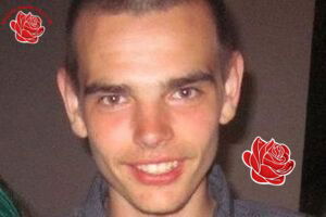 Karn Duffety – profile image