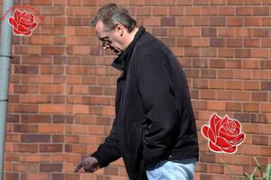 Malcolm Place – profile image