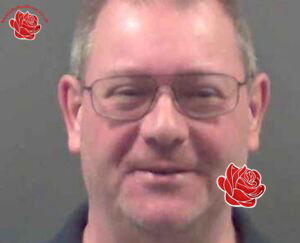 Shaun Sharp – profile image