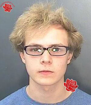 Jamie Lock – profile image