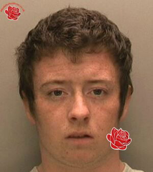 Shaun Coles – profile image