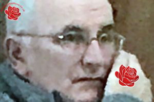 Samuel McCuaig – profile image