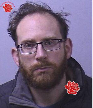 Simon Shaw – profile image