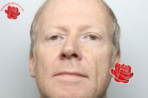 Philip Goodwin – profile image