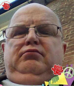 Robert Boden – profile image