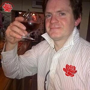 Edwin White – profile image