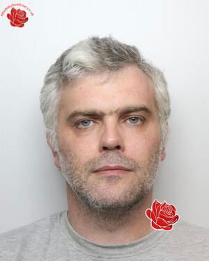 Luke Price – profile image