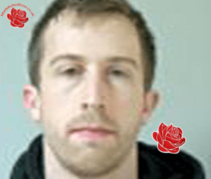 Benjamin Brooks – profile image