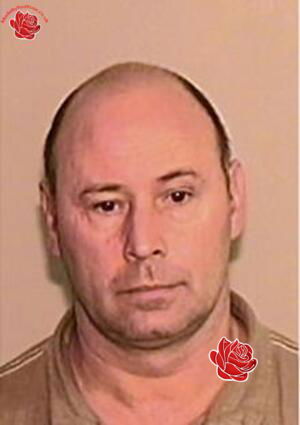 Keith Portch – profile image