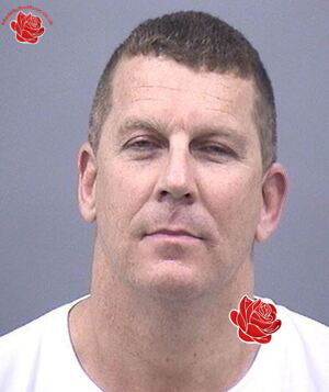 David Scott – profile image