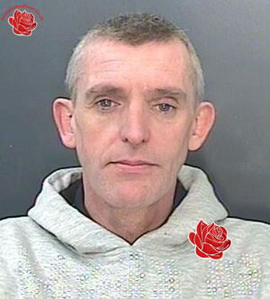 Paul McGranaghan – profile image