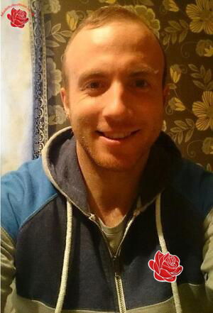 Robert McNab/Robert Aitman – profile image
