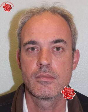 Adrian Milton – profile image