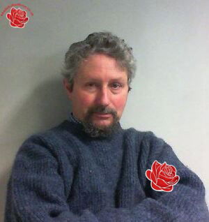 Dara De – profile image