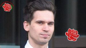 Daniel Cieslak – profile image