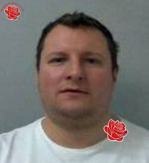Leigh Morris – profile image
