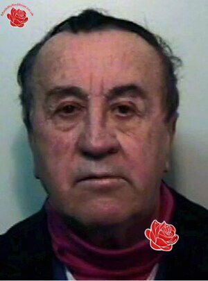 Peter Jones – profile image